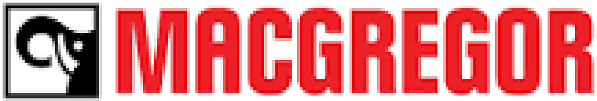 macgregor_logo.png