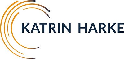 harke_logo.jpg