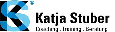 katja_logo_rz_reg.jpg