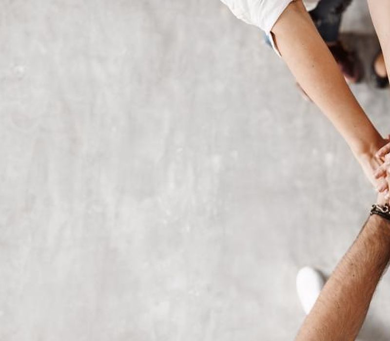 adobestock_262310275-1024x433.jpeg